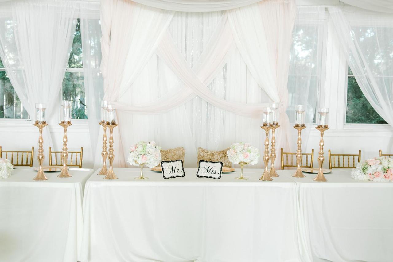 Georgia Palms & Gardens Bed and Breakfast Powder Springs Εξωτερικό φωτογραφία