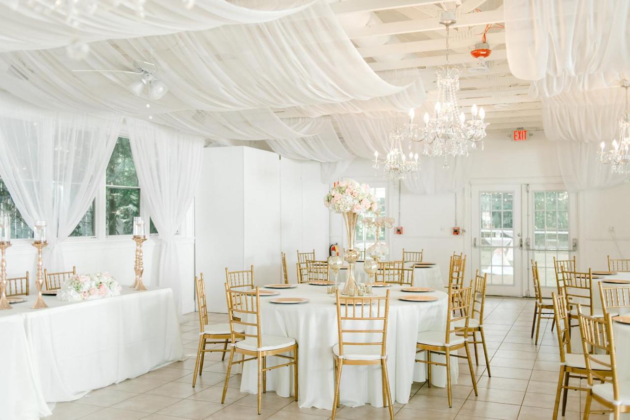 Georgia Palms & Gardens Bed and Breakfast Powder Springs Εξωτερικό φωτογραφία