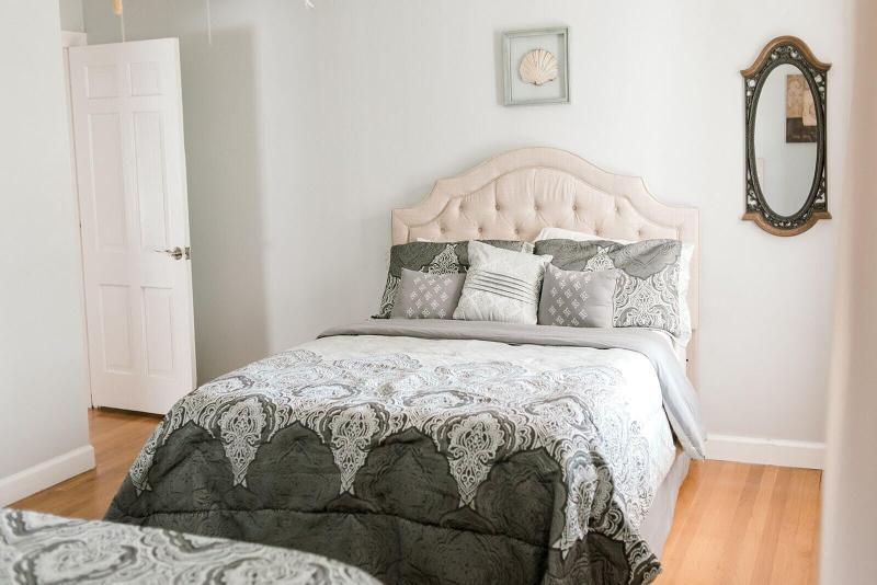 Georgia Palms & Gardens Bed and Breakfast Powder Springs Εξωτερικό φωτογραφία